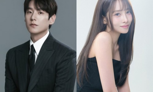 婴儿小咪咪里面有个小硬块怎么回事-婴儿小咪咪里面有个小硬块怎么回事,中国婴儿小咪咪有硬块图网站