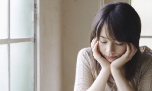 怀孕几个月补充dha