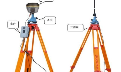 婴儿咪咪里面有个硬的东西-婴儿小咪咪里面有个小硬块怎么回事-婴儿小咪咪里面有个小硬块怎么回事,中国婴儿小咪咪有硬块图网站