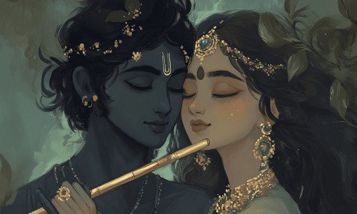 婴儿咪咪上有点白色的是什么-婴儿小咪咪里面有个小硬块怎么回事-婴儿小咪咪里面有个小硬块怎么回事,中国婴儿小咪咪有硬块图网站