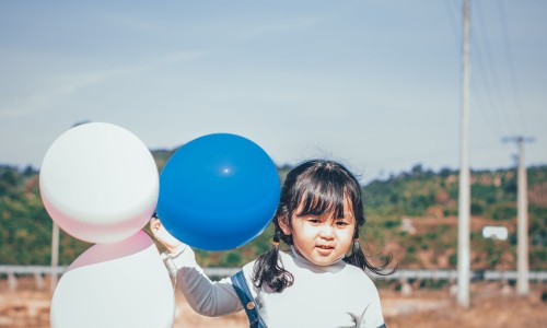 婴儿小咪咪里面有个小硬块怎么回事-婴儿小咪咪里面有个小硬块怎么回事,中国婴儿小咪咪有硬块图网站